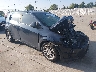 1G1JC6SB0G4****** Salvage and Wrecked 2016 Chevrolet Sonic in Houston South