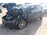 1G1JC6SB0G4****** Used and Repairable 2016 Chevrolet Sonic in Houston South