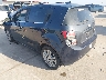 1G1JC6SB0G4****** Salvage and Repairable 2016 Chevrolet Sonic in Houston South