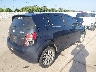 1G1JC6SB0G4****** Salvage and Wrecked 2016 Chevrolet Sonic in Texas State