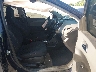 1G1JC6SB0G4****** Used and Repairable 2016 Chevrolet Sonic in Texas State