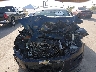 1G1JC6SB0G4****** Salvage and Repairable 2016 Chevrolet Sonic in Texas State