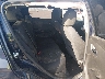 1G1JC6SB0G4****** Wrecked 2016 Chevrolet Sonic in Houston South