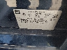 1G1JC6SB0G4****** Used 2016 Chevrolet Sonic in Houston South