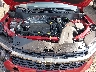KL77LJEP5TC****** Repairable 2026 Chevrolet Trax in Metro DC
