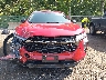 KL77LJEP5TC****** Used 2026 Chevrolet Trax in Maryland State