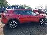 KL77LJEP5TC****** Repairable 2026 Chevrolet Trax in Maryland State