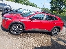 KL77LJEP5TC****** Salvage 2026 Chevrolet Trax