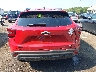 KL77LJEP5TC****** Used 2026 Chevrolet Trax