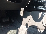 KL77LJEP5TC****** Salvage 2026 Chevrolet Trax in Maryland State