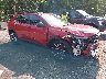 KL77LJEP5TC****** Salvage and Wrecked 2026 Chevrolet Trax in Metro DC