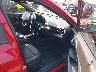 KL77LJEP5TC****** Used and Repairable 2026 Chevrolet Trax in Maryland State