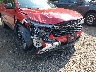 KL77LJEP5TC****** Salvage and Repairable 2026 Chevrolet Trax in Maryland State