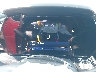 KL77LJEP5TC****** Salvage 2026 Chevrolet Trax in Metro DC