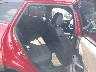KL77LJEP5TC****** Wrecked 2026 Chevrolet Trax in Metro DC