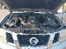5N1AR18B78C****** Reparables 2008 Nissan Pathfinder en Fargo
