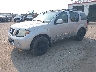 5N1AR18B78C****** Usados y Reparables 2008 Nissan Pathfinder en Fargo