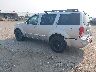 5N1AR18B78C****** Salvamento y Reparables 2008 Nissan Pathfinder en Fargo