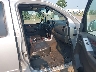 5N1AR18B78C****** Usados y Reparables 2008 Nissan Pathfinder en Estado de Dakota del Norte