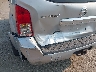 5N1AR18B78C****** Salvamento y Reparables 2008 Nissan Pathfinder en Estado de Dakota del Norte