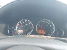5N1AR18B78C****** Salvamento 2008 Nissan Pathfinder en Fargo