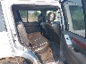 5N1AR18B78C****** Destrozados 2008 Nissan Pathfinder en Fargo