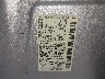 5N1AR18B78C****** Usados 2008 Nissan Pathfinder en Fargo