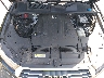 WA1LHAF7XJD****** Repairable 2018 Audi Q7 in Grand Rapids