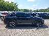 WA1LHAF7XJD****** Used 2018 Audi Q7 in Michigan State