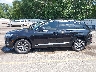 WA1LHAF7XJD****** Repairable 2018 Audi Q7 in Michigan State
