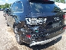 WA1LHAF7XJD****** Used 2018 Audi Q7
