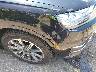 WA1LHAF7XJD****** Repairable 2018 Audi Q7