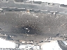 WA1LHAF7XJD****** Used and Repairable 2018 Audi Q7 in Grand Rapids