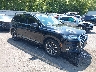 WA1LHAF7XJD****** Salvage and Wrecked 2018 Audi Q7 in Grand Rapids