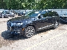 WA1LHAF7XJD****** Used and Repairable 2018 Audi Q7 in Grand Rapids