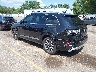 WA1LHAF7XJD****** Salvage and Repairable 2018 Audi Q7 in Grand Rapids