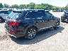WA1LHAF7XJD****** Salvage and Wrecked 2018 Audi Q7 in Michigan State
