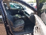 WA1LHAF7XJD****** Used and Repairable 2018 Audi Q7 in Michigan State