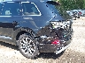 WA1LHAF7XJD****** Salvage and Repairable 2018 Audi Q7 in Michigan State