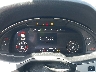 WA1LHAF7XJD****** Salvage 2018 Audi Q7 in Grand Rapids