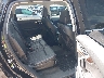 WA1LHAF7XJD****** Wrecked 2018 Audi Q7 in Grand Rapids