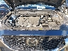 JM3KFBDM6N0****** Repairable 2022 Mazda CX-5 in Dundalk