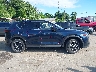 JM3KFBDM6N0****** Used 2022 Mazda CX-5 in Maryland State