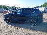 JM3KFBDM6N0****** Repairable 2022 Mazda CX-5 in Maryland State