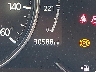 JM3KFBDM6N0****** Salvage 2022 Mazda CX-5