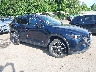 JM3KFBDM6N0****** Salvage and Wrecked 2022 Mazda CX-5 in Dundalk
