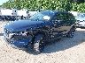 JM3KFBDM6N0****** Used and Repairable 2022 Mazda CX-5 in Dundalk