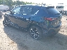 JM3KFBDM6N0****** Salvage and Repairable 2022 Mazda CX-5 in Dundalk