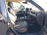JM3KFBDM6N0****** Used and Repairable 2022 Mazda CX-5 in Maryland State