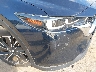 JM3KFBDM6N0****** Salvage and Repairable 2022 Mazda CX-5 in Maryland State